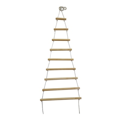 KIDWOOD F0000013812 - купить по специальной цене в интернет-магазине "Уют в доме"