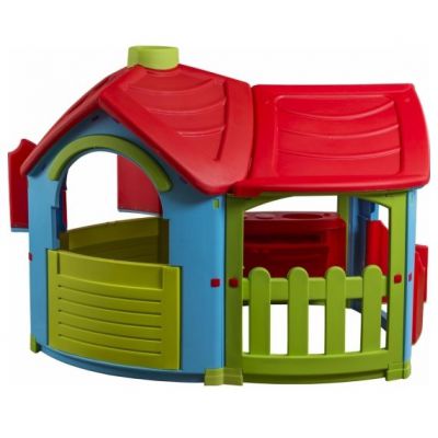    PalPlay    -      - "  "