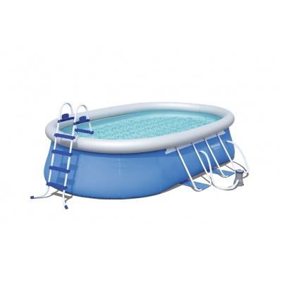  BestWay 56151ASS07 -      - "  "