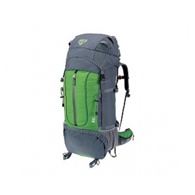   BestWay FlexAir 68033 BW -      - "  "