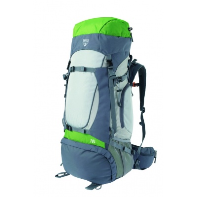   BestWay Ralley 68035 BW -      - "  "