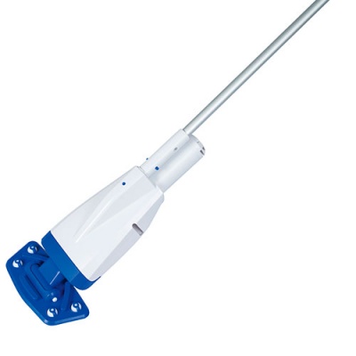  BestWay 58427 BW -      - "  "