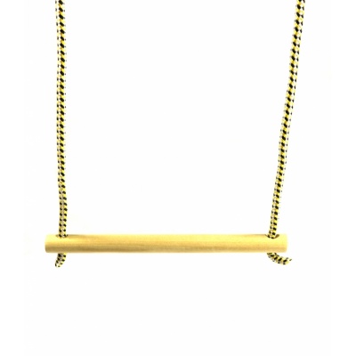  Kampfer F0000014381 -      - "  "