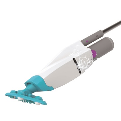  Kokido Telsa 15 EV15CBX/EU -      - "  "