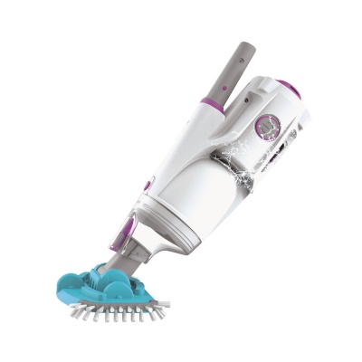  Kokido Telsa 30 EV30CBX/EU -      - "  "