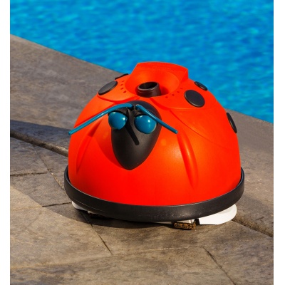  Hayward Magic Clean 80107 -      - "  "