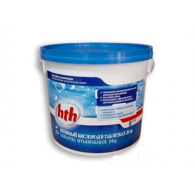 HTH D801130H2 - купить по специальной цене в интернет-магазине "Уют в доме"