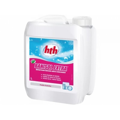  HTH L800739H1 -      - "  "