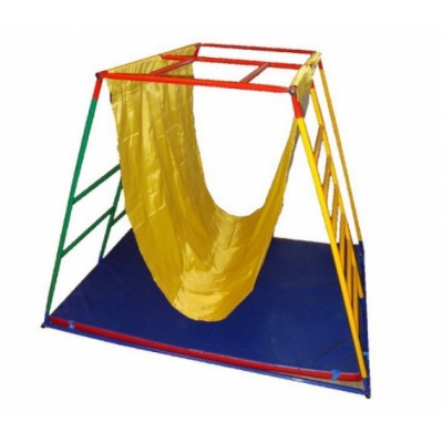    F0000013685 -      - "  "