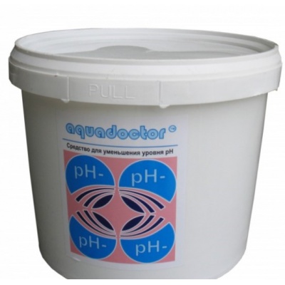   pH- PHM-25 -      - "  "