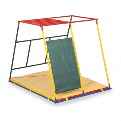    F0000013755 -      - "  "