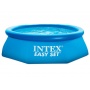  24476  Intex Easy Set 28110