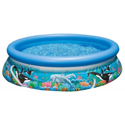   Intex Easy Set 28124 -      - "  "