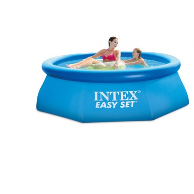   Intex Easy Set 28120 -      - "  "