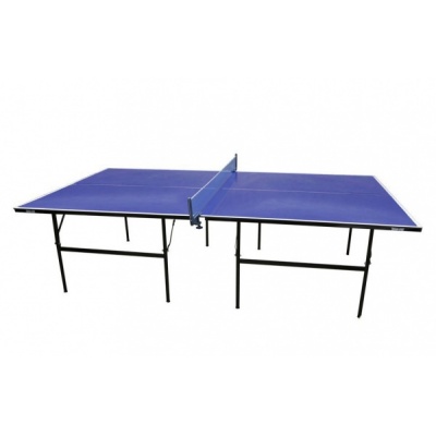 Теннисный стол Tornado Sport - купить по специальной цене в интернет-магазине "Уют в доме"