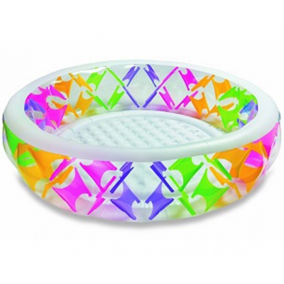   Intex 56494 -      - "  "