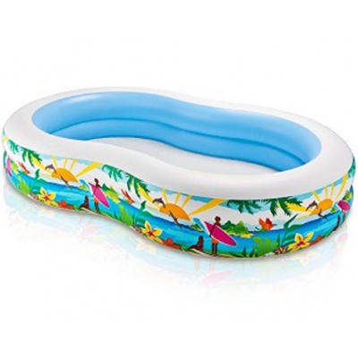   Intex  56490 -      - "  "