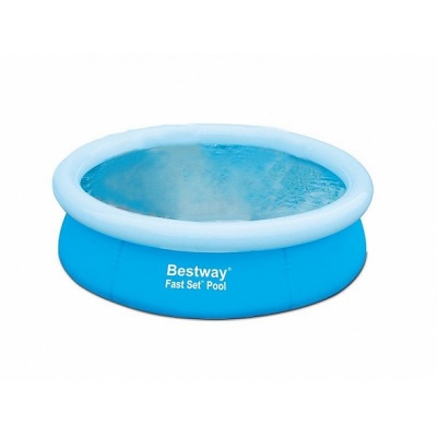   BestWay 57252 BW -      - "  "