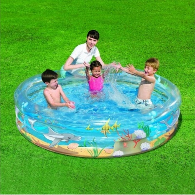   BestWay   51046 BW -      - "  "