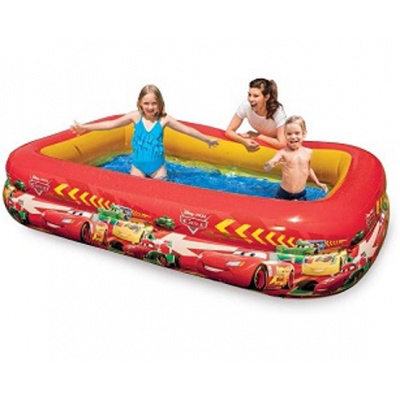   Intex  57478 -      - "  "