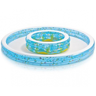   Intex   57143 -      - "  "