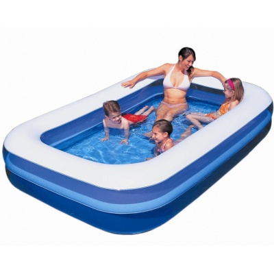   BestWay 54009 BW -      - "  "