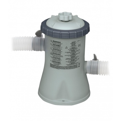  Intex Krystal Clear 28602 -      - "  "