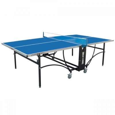 Теннисный стол Tornado AL с сеткой - купить по специальной цене в интернет-магазине "Уют в доме"
