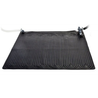  Intex 28685 -      - "  "