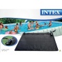        Intex 28685