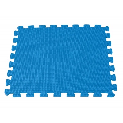 Intex Пазл 29081 - купить по специальной цене в интернет-магазине "Уют в доме"