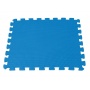 Мягкая модульная подстилка Intex Пазл 29081