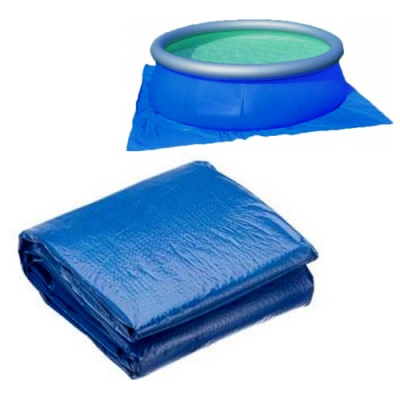  BestWay 58031 BW -      - "  "