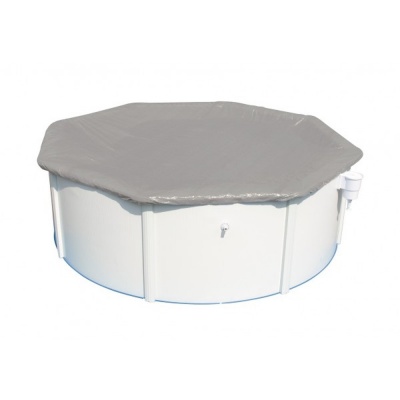  BestWay 58292 BW -      - "  "