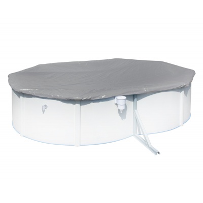  BestWay 58293 BW -      - "  "