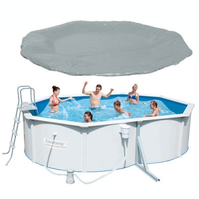  BestWay 58364 BW -      - "  "