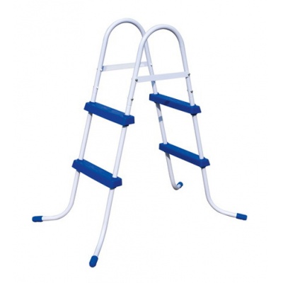  BestWay 58430 BW -      - "  "