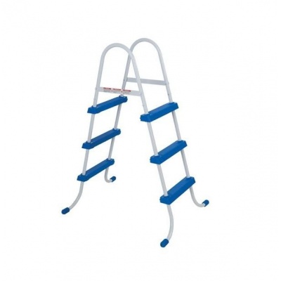  Intex 28060 -      - "  "