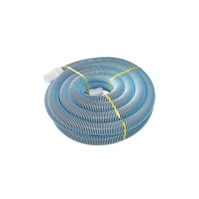 Kokido K365SW - купить по специальной цене в интернет-магазине "Уют в доме"