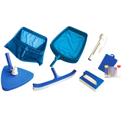  Kokido K267CS -      - "  "