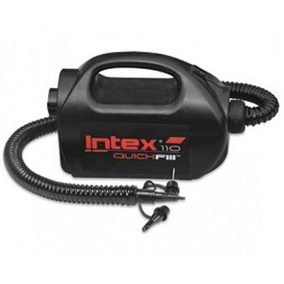  Intex Quick-Fill High PSI 68609 -      - "  "