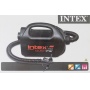   Intex Quick-Fill High PSI 68609