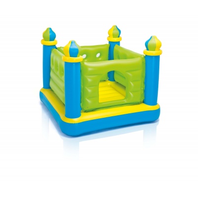   Intex  48257 -      - "  "