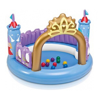   Intex   48669 -      - "  "