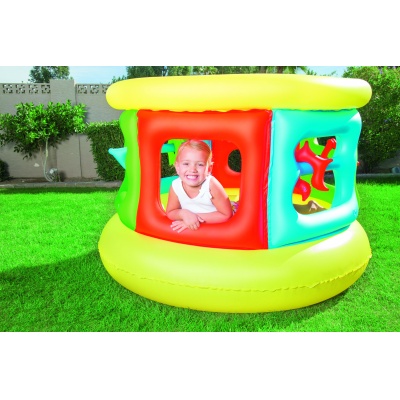   BestWay 52056 BW -      - "  "