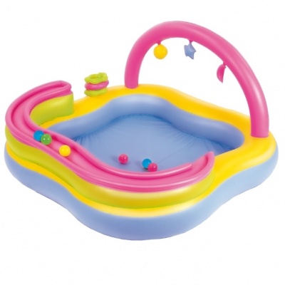   BestWay 52125 BW -      - "  "