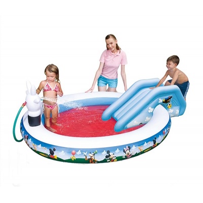   BestWay Play Pool 91014 BW -      - "  "