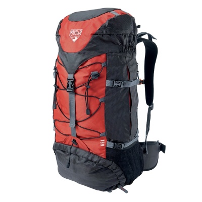   BestWay Quari 68026 BW -      - "  "