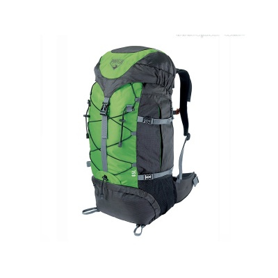   BestWay Quari 68027 BW -      - "  "