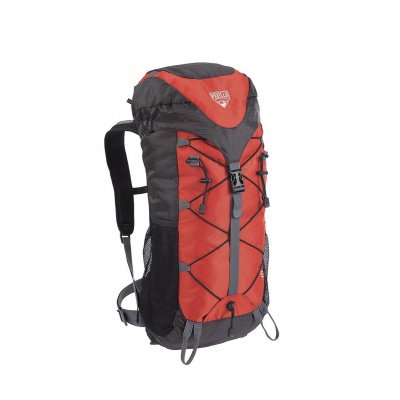   BestWay Quari 68024 BW -      - "  "